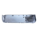 Porta Treco Dianteiro Direito Chevrolet Corsa 1996/2009 Cinza