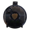 Farol De Milha Direito Gm Tracker 2013/2016 Branco