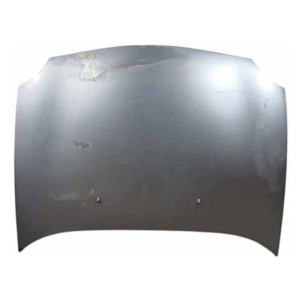 Capo Recuperavel Ford Taurus 1996/2000