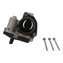 Tbi Corpo De Borboleta Gm Onix Plus 2021 Pn:55510678