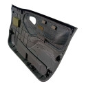 Forro Porta Dianteira Esquerda Suzuki Grand Vitara 02/08