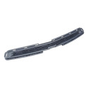 Grade Superior Dianteira Gm Cobalt 12/15 Preto Preto Original