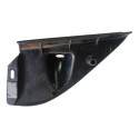 Acabamento Interno Retrovisor Direito Gol G3 2001/2008