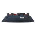 Luz Freio Brake-light Gm Onix 2020/2021 26305179 