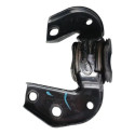 Suporte Barra Tensora Chevrolet Celta 01 A 15 Prisma 07 A 12