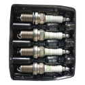 Jogo De Velas Ngk Fiat Palio 2001/2005