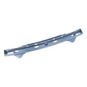 Suporte Alma Parachoque Dianteiro Gm Corsa Montana 02/12