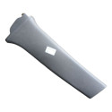 Moldura Coluna Esquerda Chevrolet Astra 2002