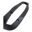 Acabamento Duto Ar Gm Onix Plus 2021 Pn:26209793 Original Preto