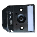 Luz De Teto Cortesia Fiat Tempra 1993/1999