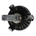 Motor Ventilador Ar Forçado Chevrolet Cobalt Onix Spin 13/16