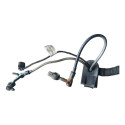 Chicote Cabo Positivo Bateria Chery Tiggo 5x Pro 2025