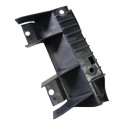 Guia Parachoque Traseiro Esquerdo Volvo V40 1999/2004