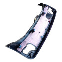 Forro Da Tampa Traseira Gm Cruze Hatch 17/21