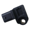 Sensor Map Chevrolet Onix Prisma  13/19