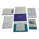 Manual Do Proprietário Chevrolet S10 2009