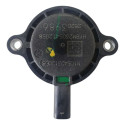 Sensor Fase Comando Válvula Chevrolet Onix 2020/2025
