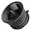 Motor Ar Ventilação Chevrolet Tracker 2021/2022 T82378c