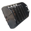 Difusor Ar Volkswagen Golf G2 Saveiro 94 2005 Usado