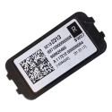 Módulo Vidro Traseiro Esquerdo Chevrolet S10 16/18