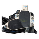 Pedal Acelerador Chevrolet Onix Prisma Cobalt Spin 13/19