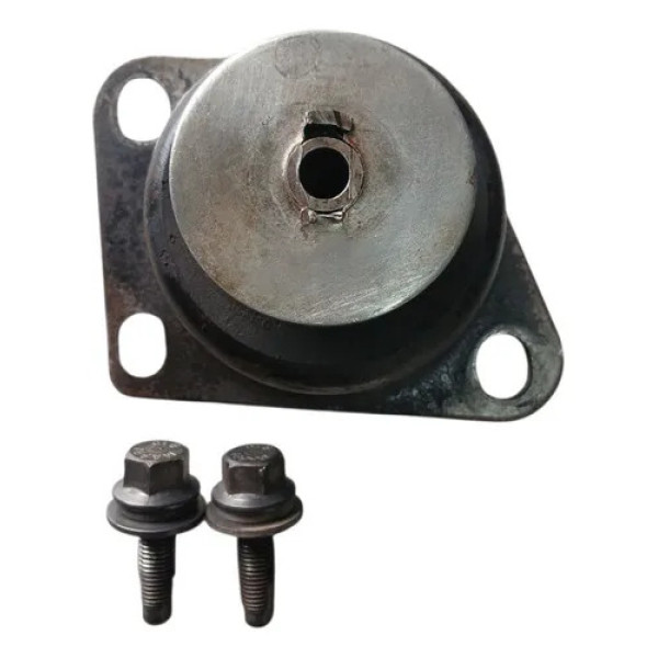 Coxim Superior Câmbio Fiat Siena 2005