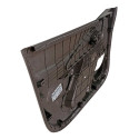 Forro Porta Dianteira Direita Chevrolet Cobalt 12/15