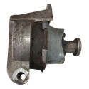 Coxim Traseiro Motor Chevrolet Vectra 06/12