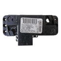 Modulo Bussola Chevrolet Captiva 2008/2012