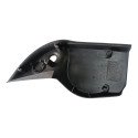 Moldura Interna Retrovisor Direita Gm Corsa 11/12
