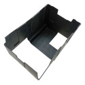 Suporte Bateria Gm Equinox 17/19 Cinza