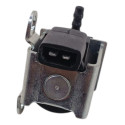 Válvula Solenoide Partida Frio Gm Spin 2013/2022