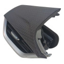 Difusor De Ar Esquerdo Gm Onix Turbo 2021 Pn:26240858