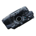 Tanque Combustível Gm Onix Prisma 15/19