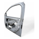 Porta Dianteira Direita Recuperada Cruze 12/16 Dianteira Direito Branco
