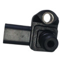 Sensor Map Chevrolet Onix Prisma  13/19