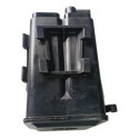 Filtro Canister Mitsubishi Pajero Tr4 10/15