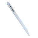 Friso Porta Dianteira Esquerda Chevrolet Tracker 18/22 Branco