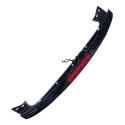 Aerofolio Break Light Chevrolet Tracker 1.0 11/15