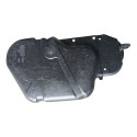 Tanque De Combustivel Chevrolet Vectra 2009 Original