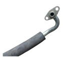 Mangueira Direção Hidráulica Gm Prisma Onix 13/18