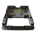 Moldura Luz De Teto Cortesia Chevrolet Cobalt 13/19