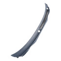 Grade De Capo Mitisubishi L200 Outdoor Pajeiro 2002/2012  Preta