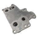 Resfriador Oleo Motor Chevrolet S10 Trailblazer 14/23