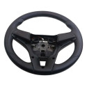 Volante Direcao Chevrolet Chevrolet Prisma 2015 Branco