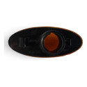 Pisca Para-lama Âmbar Vectra 2000/02 Original Gm 90504212