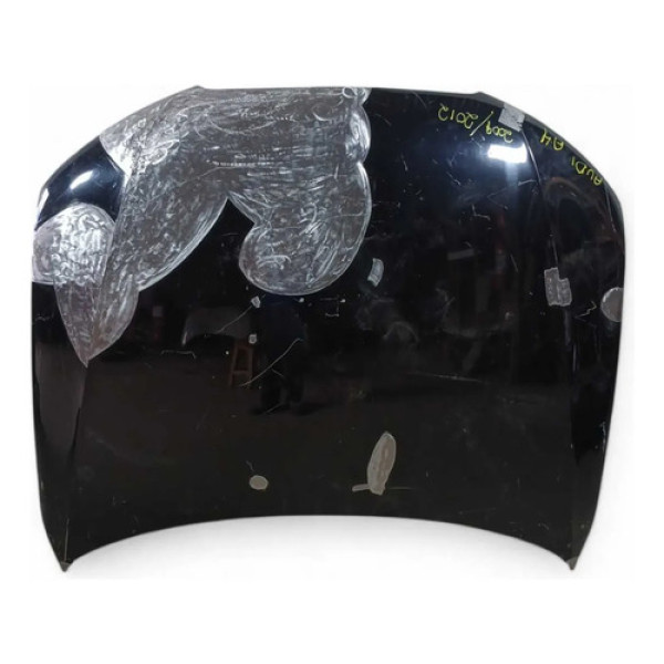 Capo Recuperavel Audi A4 2009 2012