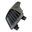 Acabamento Direito Tanque Yamaha Ybr 01/04