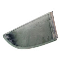 Vidro Fixo Traseiro Direito Chevrolet Astra Sedan 2003