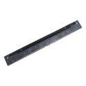 Absorvedor De Impacto Traseiro Gm Onix 20/24
